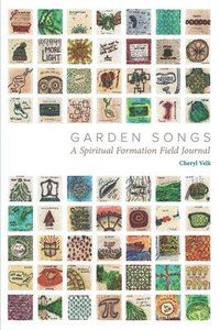 bokomslag Garden Songs