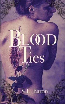 Blood Ties 1