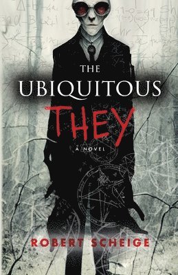 Ubiquitous They 1