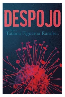 Despojo 1