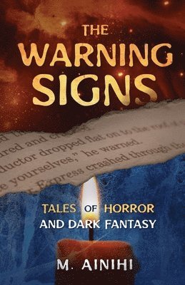 The Warning Signs 1