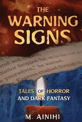 The Warning Signs 1