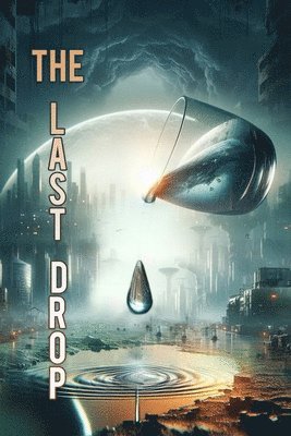 The Last Drop 1