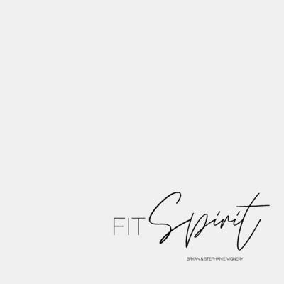 Fit Spirit 1