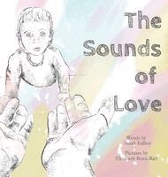 Sarah Kellett - Sounds of Love, Inbunden. Tillgänglighet: Lägg i varukorg