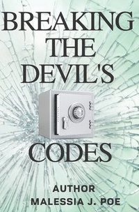 bokomslag Breaking the Devil's Codes