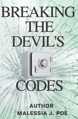 Breaking the Devil's Codes 1