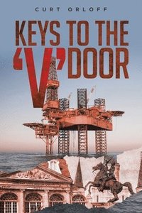 bokomslag Keys to the "V" Door