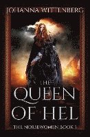 bokomslag The Queen of Hel