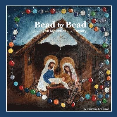 Bead by Bead