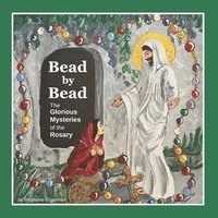 bokomslag Bead by Bead