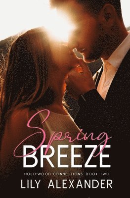 Spring Breeze 1