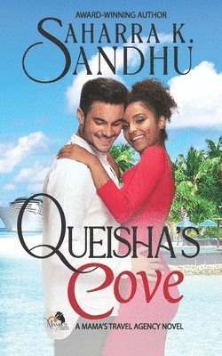 Queisha's Cove 1