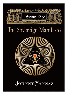 Divine Rite