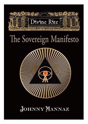 Divine Rite 1