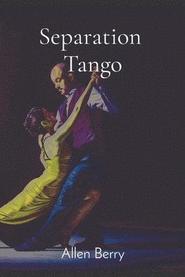 Separation Tango 1