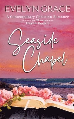 Seaside Chapel 1