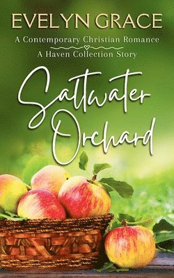 Saltwater Orchard 1