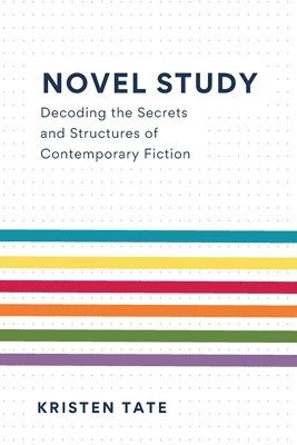 Novel Study 1