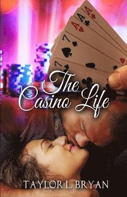 The Casino Life 1