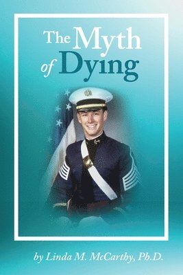 The Myth of Dying 1