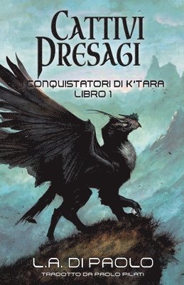 Cattivi Presagi