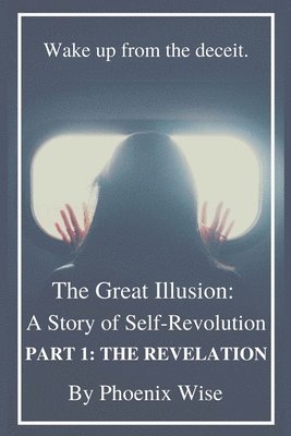 The Great Illusion 1