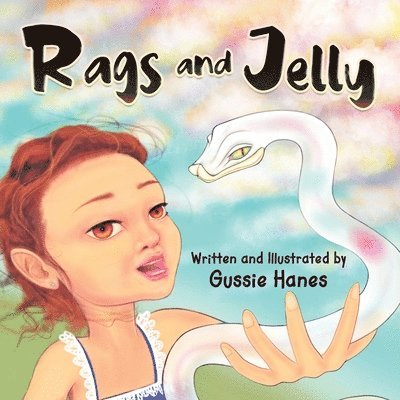 Rags and Jelly 1