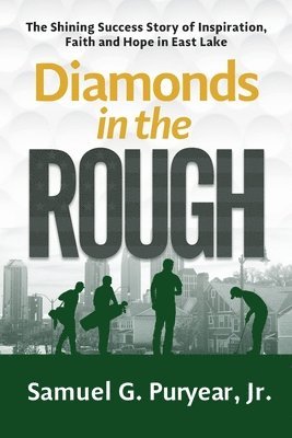 Diamonds in the Rough 1