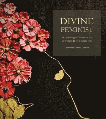 Divine Feminist 1