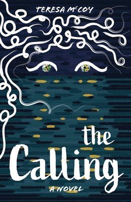 The Calling 1