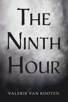 The Ninth Hour 1