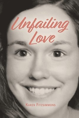 Unfailing Love 1