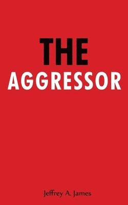 The Aggressor 1