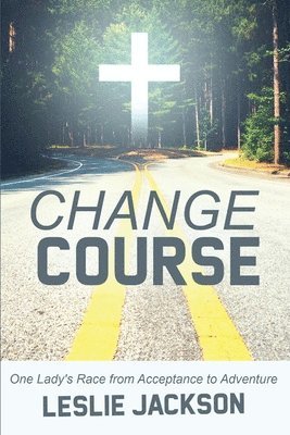 Change Course 1