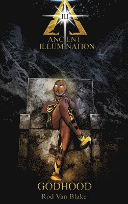 Ancient Illumination III 1