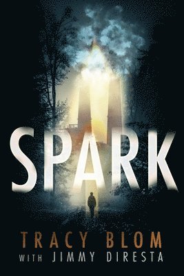 Spark 1