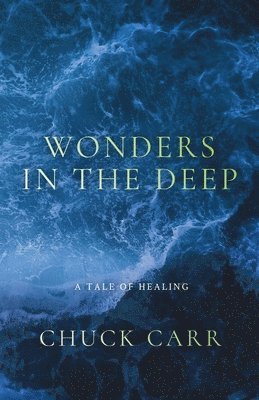 Wonders In The Deep 1