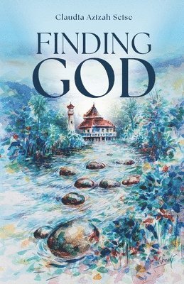 Finding God 1