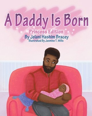 Daddy Is Born 1