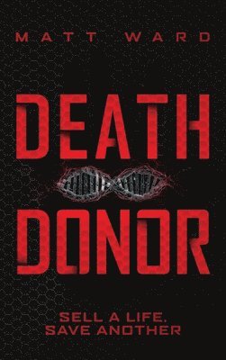 Death Donor 1