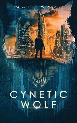 Cynetic Wolf 1