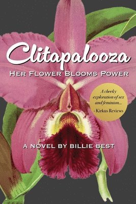 Clitapalooza 1