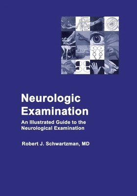 bokomslag Neurologic Examination