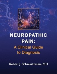 bokomslag Neuropathic Pain