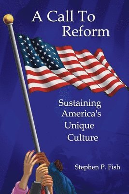 A Call To Reform 1