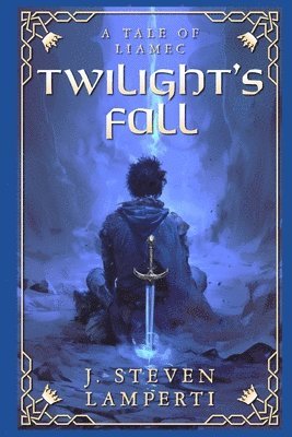 Twilight's Fall 1