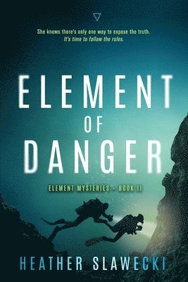 Element of Danger 1