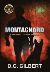 bokomslag Montagnard