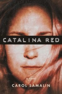 bokomslag Catalina Red